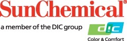 Sun Chemical