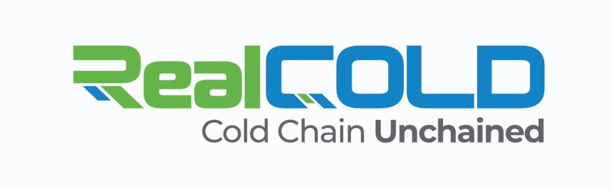 RealCold