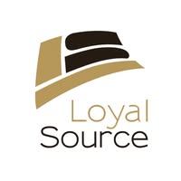 Loyal Source